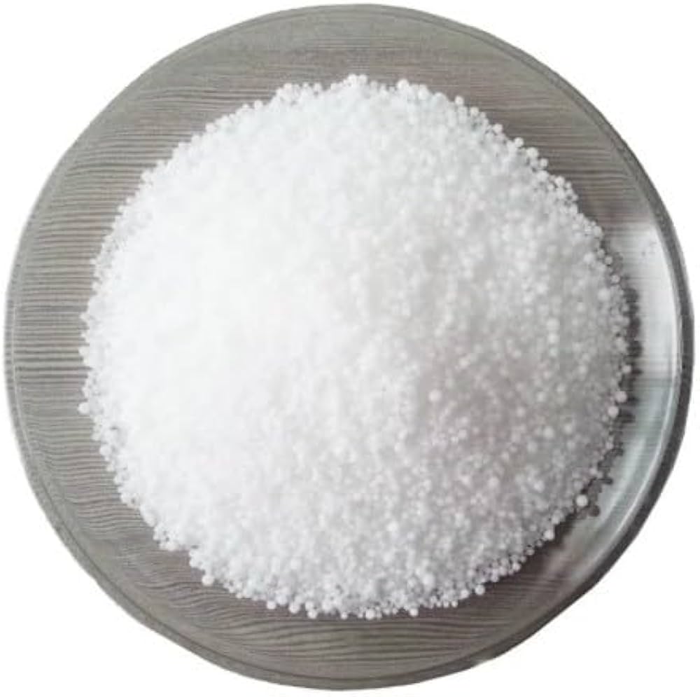 Urea
